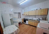 Casa de poble en venda a Malagón ref.: TR209247 foto