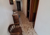Casa de poble en venda a Malagón ref.: TR209247 foto