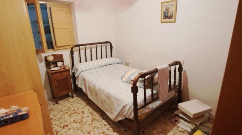 Ciudad Real - Malagón - 192m2