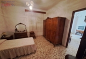 Casa de poble en venda a Malagón ref.: TR209247 foto