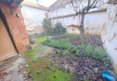 Casa de poble en venda a Malagón ref.: TR209247 foto