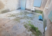 Casa de poble en venda a Malagón ref.: TR209247 foto