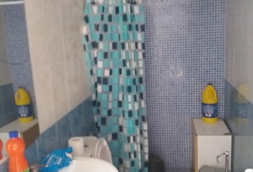 Malagón 190&nbsp;m² 