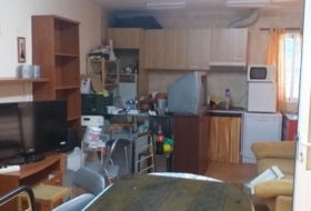 Malagón 190&nbsp;m² 