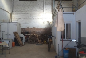 Malagón 190&nbsp;m² 