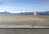 Sòl urbà en venda a Fuente el Fresno ref.: TR110796 foto