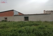 Nau industrial en venda a Malagón ref.: TR63682 foto