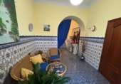 Casa de poble en venda a Malagón ref.: TR207079 foto