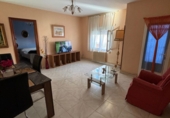 Casa de poble en venda a Malagón ref.: TR207079 foto