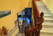 Casa de poble en venda a Malagón ref.: TR207079 foto