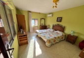 Casa de poble en venda a Malagón ref.: TR207079 foto