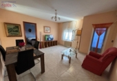 Casa de poble en venda a Malagón ref.: TR207079 foto