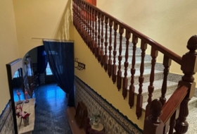 Foto 17