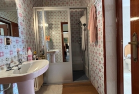Foto 20