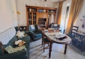 Village house for sale in Malagón ref: TR189959 photo