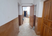 Village house for sale in Malagón ref: TR189959 photo