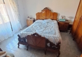 Village house for sale in Malagón ref: TR189959 photo