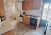Village house for sale in Malagón ref: TR189959 photo