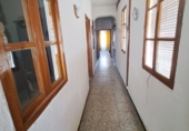 Village house for sale in Malagón ref: TR189959 photo