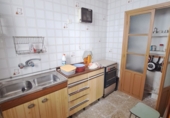 Village house for sale in Malagón ref: TR189959 photo