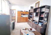 Village house for sale in Malagón ref: TR189959 photo