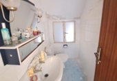 Village house for sale in Malagón ref: TR189959 photo
