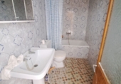 Village house for sale in Malagón ref: TR189959 photo