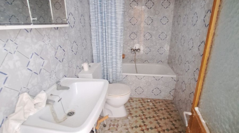 Ciudad Real - Malagón - 292m2