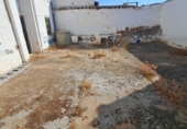 Village house for sale in Malagón ref: TR189959 photo