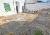 Village house for sale in Malagón ref: TR189959 photo