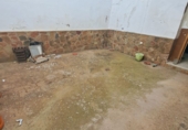 Village house for sale in Malagón ref: TR189959 photo