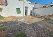 Village house for sale in Malagón ref: TR189959 photo