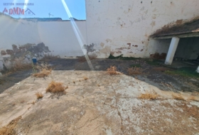 Foto 19