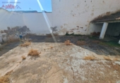 Village house for sale in Malagón ref: TR189959 photo