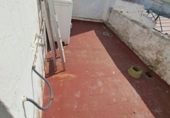 Village house for sale in Malagón ref: TR189959 photo
