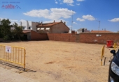 Sòl urbà en venda a Fernán Caballero ref.: TR66197 foto