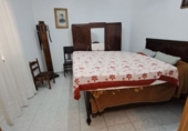 Casa de poble en venda a Malagón ref.: TR190467 foto