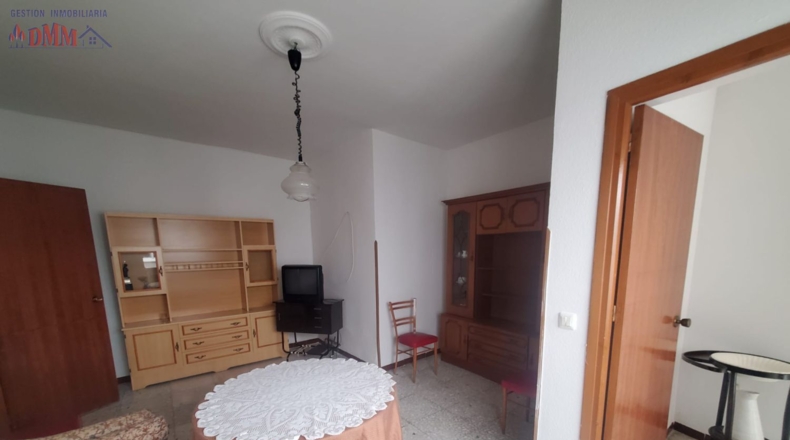 Ciudad Real - Malagón - 206m2