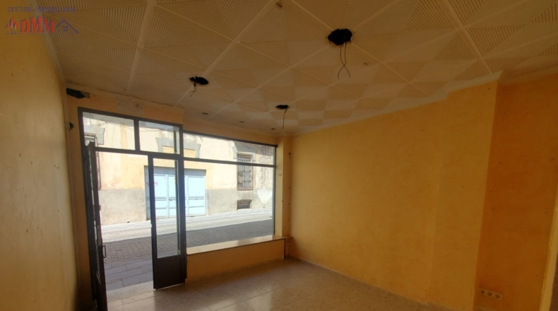 Ciudad Real - Malagón - 206m2