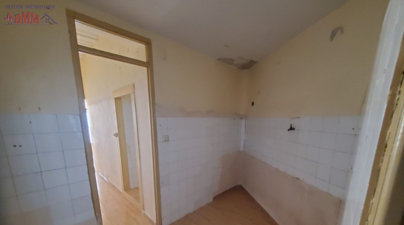 Ciudad Real - Malagón - 206m2