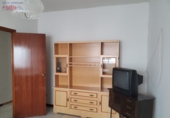 Дом с участком на продажу в городе Малагон. Фото