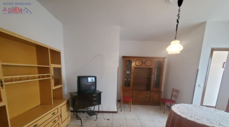 Ciudad Real - Malagón - 206m2