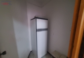 Дом с участком на продажу в городе Малагон. Фото