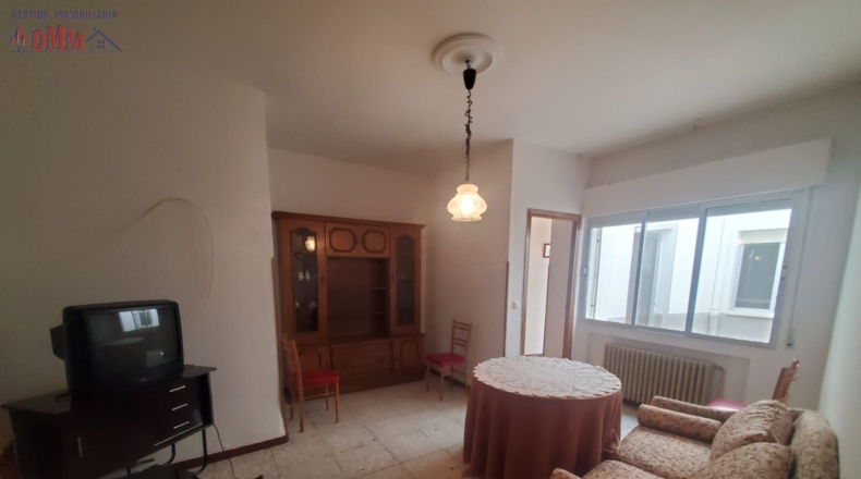 Ciudad Real - Malagón - 206m2