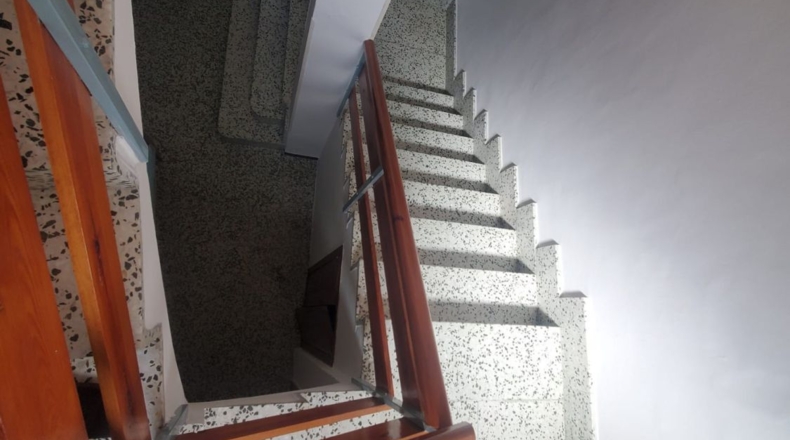 Ciudad Real - Malagón - 206m2