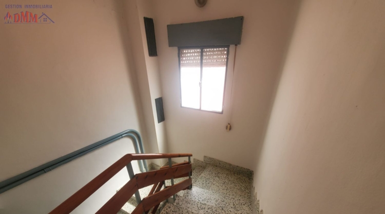 Ciudad Real - Malagón - 206m2
