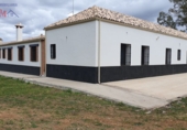 Rural estate for sale in Ciudad Real ref: TR82061 photo