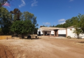 Rural estate for sale in Ciudad Real ref: TR82061 photo
