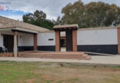 Rural estate for sale in Ciudad Real ref: TR82061 photo