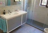 Rural estate for sale in Ciudad Real ref: TR82061 photo